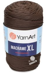 157 (Т.Коричневый)