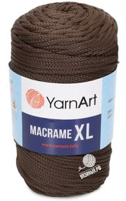 Macrame XL