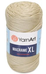 166 (Тепл.Бежевый)