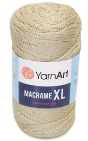 Macrame XL
