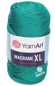 Macrame XL