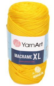 Macrame XL