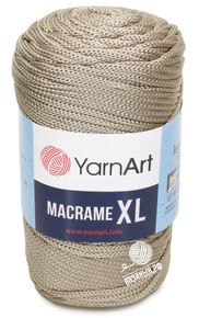 Macrame XL