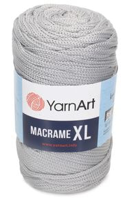 Macrame XL