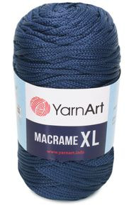 Macrame XL