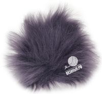 072 (Т.Серый-Т.Фиолет)