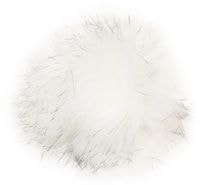 075 (Белый-Черный)