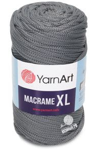 Macrame XL