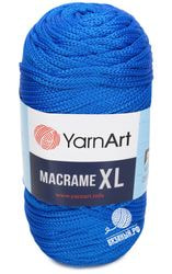 139 (Василек)