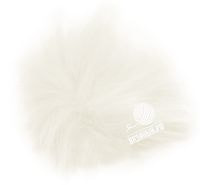 065 (Натуральный)