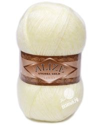 01 (Кремовый)