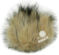 052 (Бежевый)