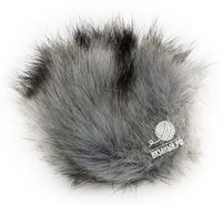 053 (Серый-Черный)