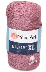 141 (Брусника)