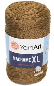 Macrame XL
