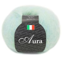 823 (Мята Меланж)