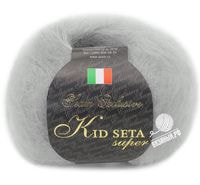 2002 (Св.Серый)