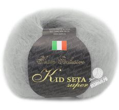 Kid Seta Super