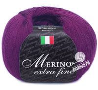 21 (Фиолетовый)