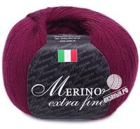 18 (Вишневый)