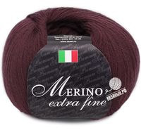 12 (Темно-Бордовый)