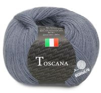 10 (Мышино-Серый)