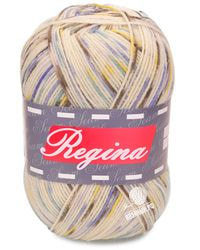 931575 (Молочн-Голубой Мультицвет)