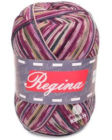 Regina Print