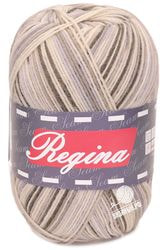 931583 (Беж-Молочный-Голубой Мультицвет)