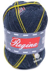 930494 (Желтый-Джинс-Сер-Красн)