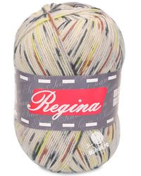 931579 (Молочн-Коричн-Желт Мультицвет)