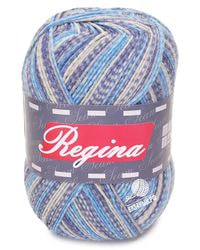 930361 (Голубой-Син-Белый)