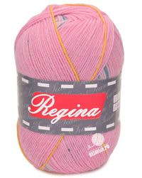 930497 (Роз-Бирюз-Св.Оранж)