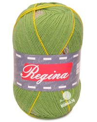 930498 (Зел-Желт-Белый-Красн)