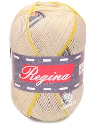 930599 (Молочн-Желт)