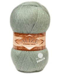 515 (Миндаль)