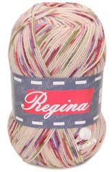 931577 (Молочный-Фиолет-Зел-Ягодный Мультицвет)