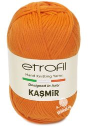 70212 (Оранжевый)