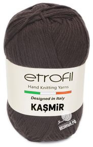 Kasmir