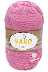 6668 (Розовый)