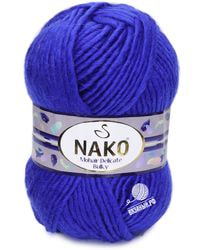 2927 (Королевский Синий)