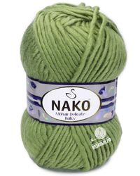 4634 (Травяной)