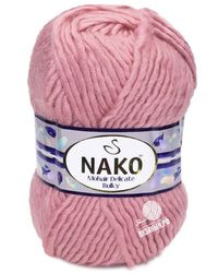 10325 (Пыльная Роза)