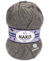 23345 (Серый-Беж)