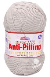 70446 (Жемчужный)