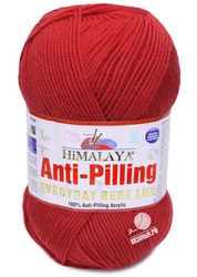 70406 (Красный)