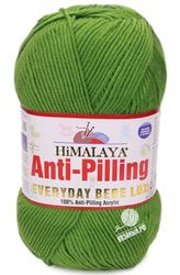 70457 (Зеленый)