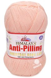 70452 (Пудрово-Розовый)