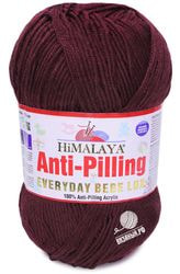 70407 (Т.Бордовый)