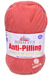 70405 (Коралл)